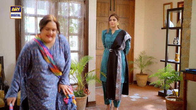 Siwaiyaan (Pakistani Drama) Yasir Hussain _ Sonya Hussyn _ Special Telefilm _ ARY Telefilms