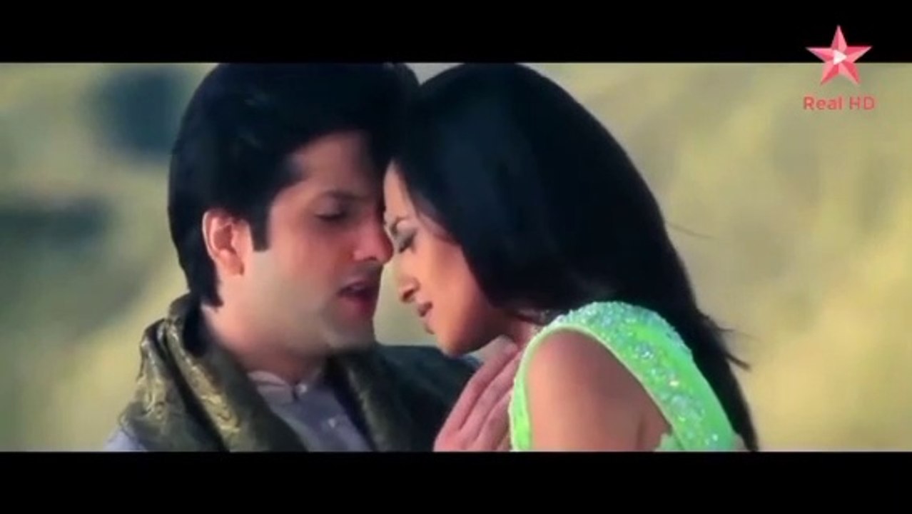Pehli Baar Dil Yun Full HD Video Song | Hum Ho Gaye Aapke | Fardeen Khan | Kumar Sanu | Alka Yagnik