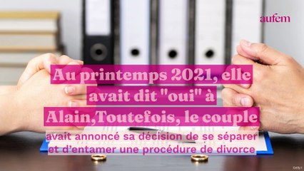 Mariés au premier regard : les mésaventures de Cécile avec un homme pas célibataire