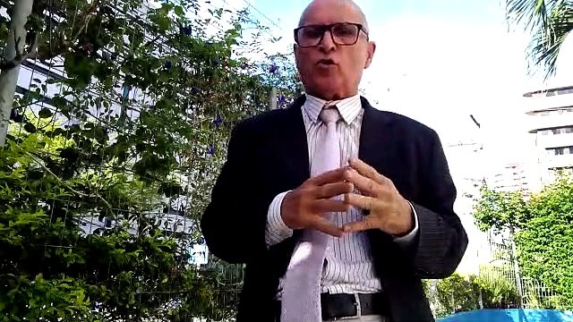 Bastidores políticos sinalizam eleições municipais. Análise de Arnaldo Ferreira!