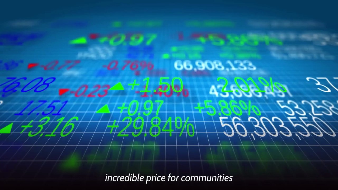 David Petraeus  Russia Is Doomed Historic Shame For Putin No One Imagined This Could Happen