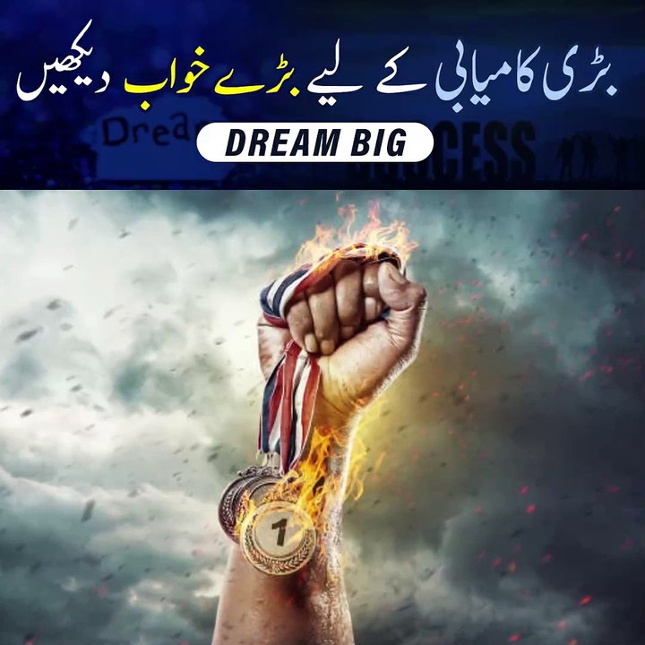 VID-20230502-WA0002