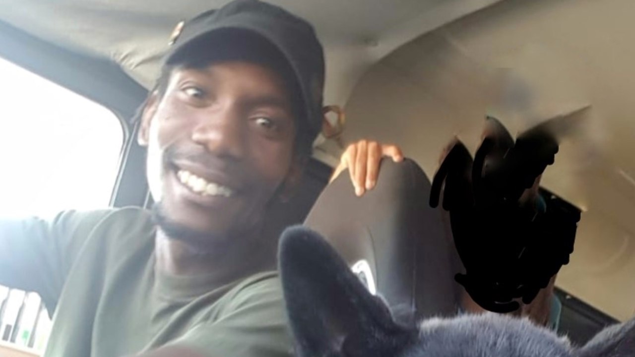 Birmingham headlines 2 May: Kings Heath murder victim named