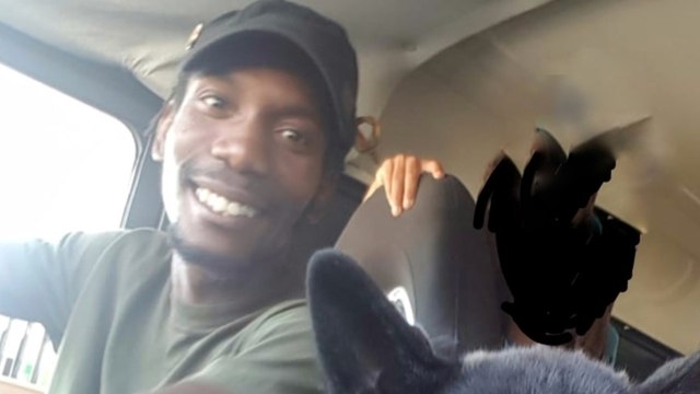 Birmingham headlines 2 May: Kings Heath murder victim named