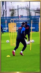 تفاصيل ثروة أشرف حكيمي التي أخفاها عن زوجته هبة عبوك