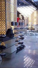 Travel Gems LIVE STYLE_Milano_Corso Como10