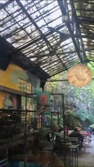 Travel Gems LIVE STYLE_Milano_ErnestoShop