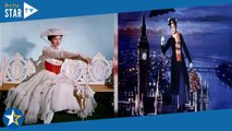 Mary Poppins : d'où vient vraiment le mot Supercalifragilisticexpialidocious ?