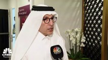 الرئيس التنفيذي لمجموعة الخطوط الجوية القطرية لـ CNBC عربية: قطر مفتوحة للاستثمار في مجال السياحة مع حوافز ضخمة تقدمها الحكومة