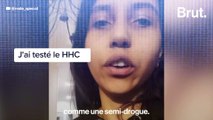 C'est quoi le HHC ?