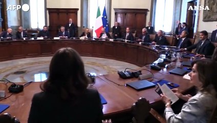 Ok al Decreto sul cuneo, meno tasse sul lavoro