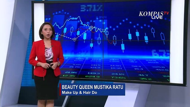Miris! Kemarau Panjang Bikin Petani di Sulawesi Selatan Gagal Panen