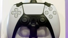 La PS5 devient la console la plus vendue de l'histoire de Sony durant un trimestre