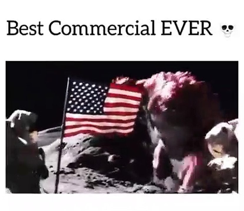 Funny video | best comedy videos