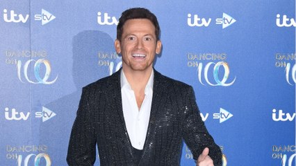 I’m A Celeb fans ‘excited’ with the new twists as the camp welcomes two new legends