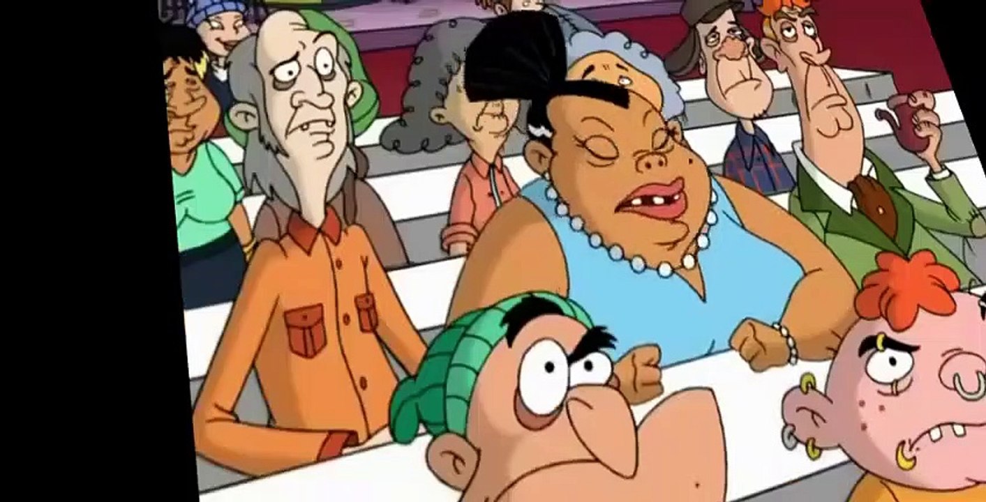 Yvon of the Yukon E002 - North Of Nothing