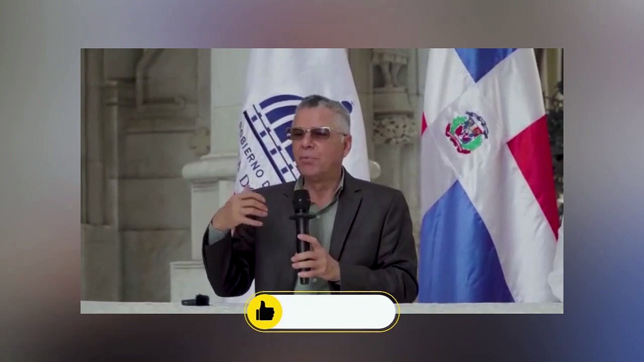 COMIENZAN A PROBAR LAS NUEVAS LUCES DEL FARO A COLÓN