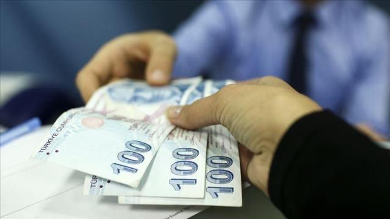 İşçi zammı ne oldu, son gelişme nedir? 2023 Kamu işçisi ne kadar zam alacak, maaşları ne kadar olacak?