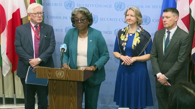 Após declarações polêmicas de Lula, diplomata americana viaja ao Brasil