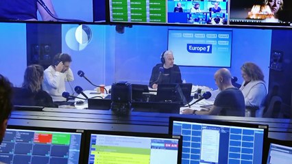 « Crénom, Baudelaire ! », le roman de Jean Teulé disponible en BD et en 3 tomes