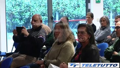 Video News - MUSSOLINI RACCONTA MUSSOLINI