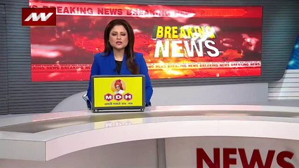 Uttar Pradesh Breaking : अतीक के 70 फीसदी संपत्ति दूसरों के नाम पर