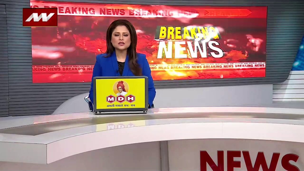 Uttar Pradesh Breaking : अतीक के 70 फीसदी संपत्ति दूसरों के नाम पर