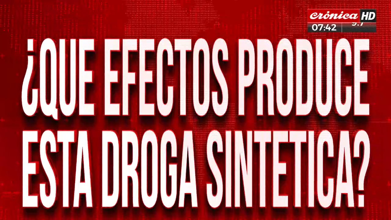Alerta por el consumo de éxtasis: murió tras sufrir infarto en un boliche