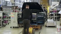 Rolls-Royce_Factory🚘2023__Assembly_line_–_How_it_s_built__[Step_by_Step_MANUFACTURING___Factory](1080p60)