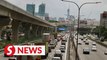 Klang Valley traffic jams: Local authorities get deadline to draw up mitigation plan
