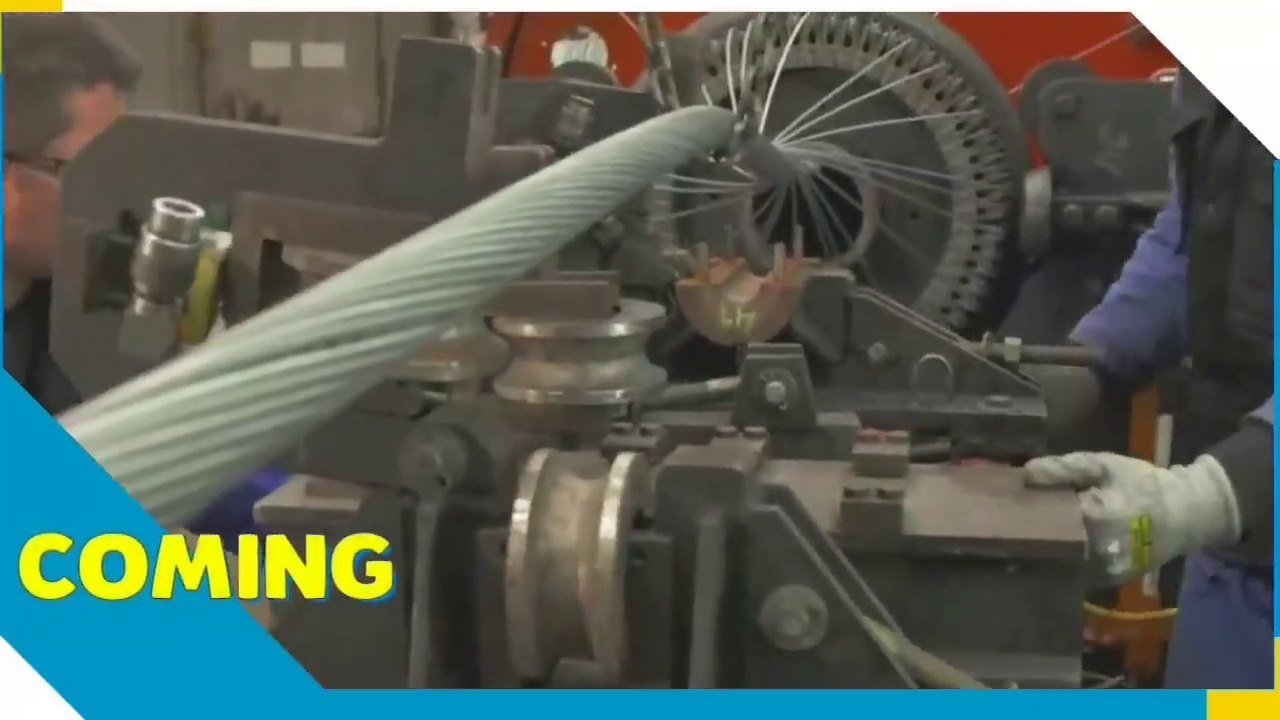 STEEL_CABLE__Advanced_machine_steel_cable_manufacturing_process(720p)