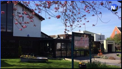 North west news update 2 May 2023: Fears over phone mast plan