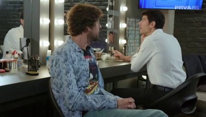 Od jutra do sutra Ep  186 - Od jutra do sutra Ep  186 - Od jutra do sutra Ep 186