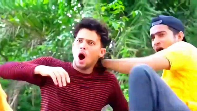 Impossible + 24kGoldn - Mood ❤️ (FreeFireighlights)|Free Fire Next Gold Royale Event|Bot Sanju