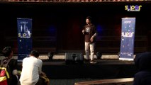 Stand Up Herman Jonex: LAH KOK SEPI?! | Super Playground Vol. 1
