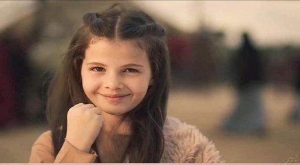 رسالة خاصة من دنيا سمير غانم لابنتها كايلا بعد دورها في "جت سليمة"