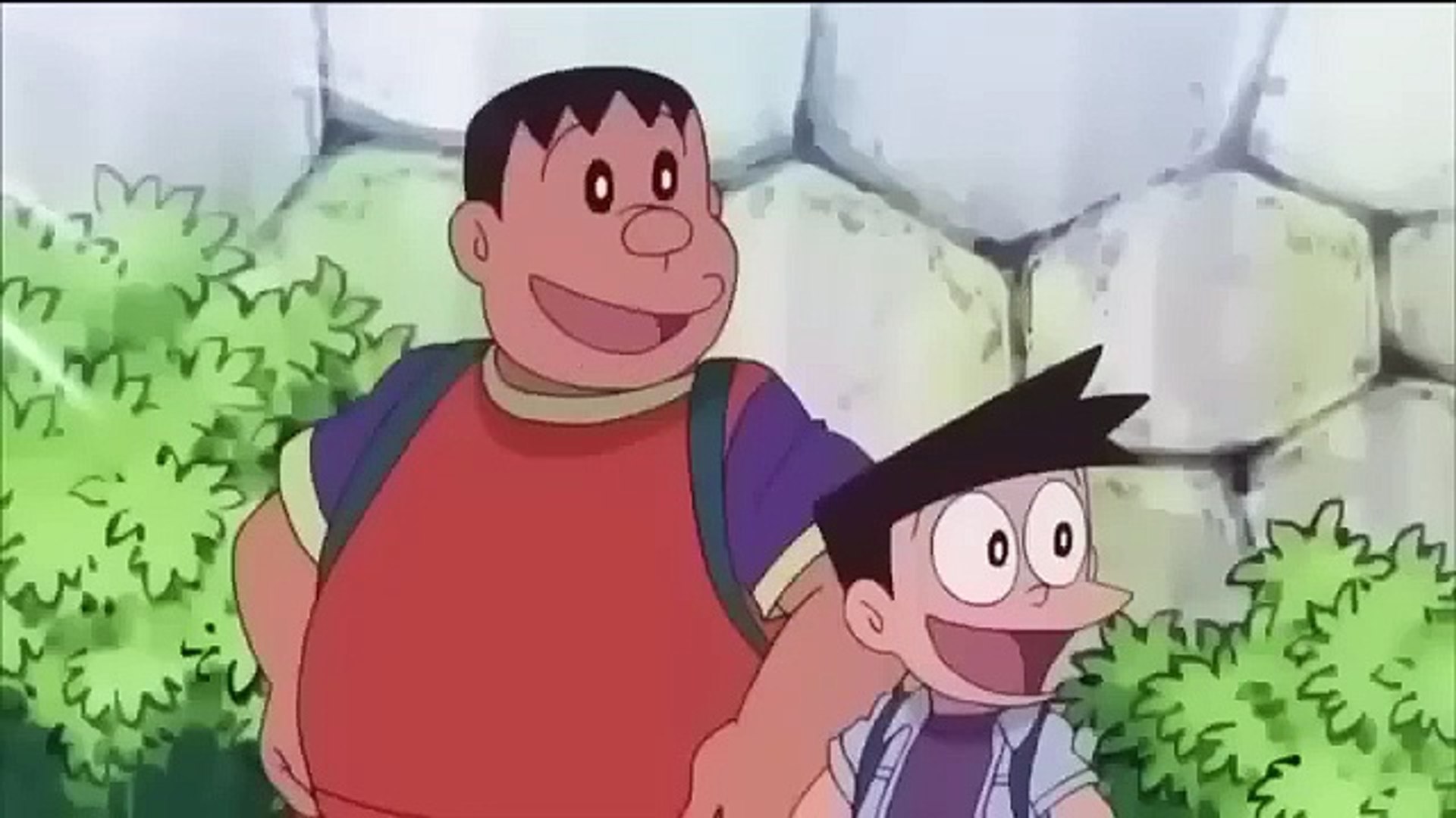 ⁣videoplayback (1)
