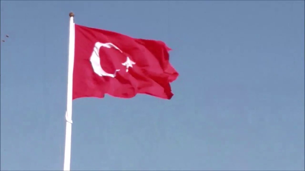 18.İstanbul yarı Maratonu _D