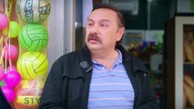 Murat Kurum 'Yarısı Bizden' kampanyasının reklam filmini paylaştı