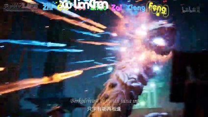 [Anixlife]_RMJI_S1_Remaster_-_14_[4K]