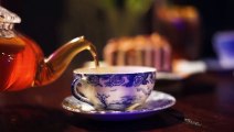 Health Nest /Chai Peene Ke Nuksan | Tea Benefits And Side Effects | Harmful effects of drinking tea