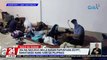 304 na nailikas mula Sudan papuntang Egypt, nakatakda nang iuwi sa Pilipinas | 24 Oras