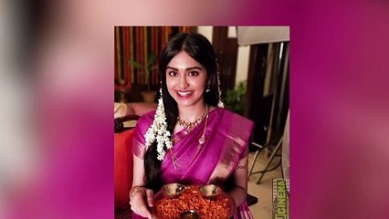 Adah Sharma speaks up for 'The Kerala Story'