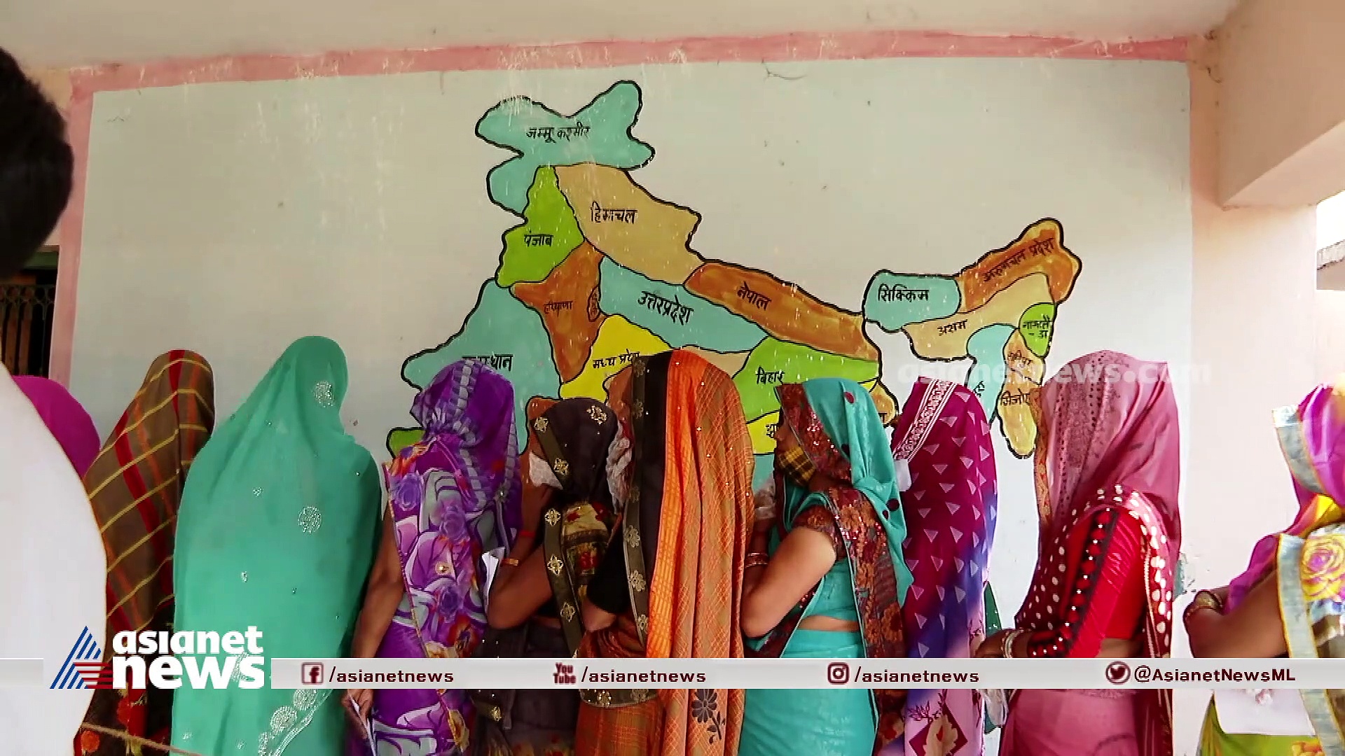  മോദി വിരുദ്ധ ചേരിയുടെ തലവനായി രാഹുല്‍ ഗാന്ധിയെ പ്രാദേശിക പാര്‍ട്ടികള്‍ അംഗീകരിക്കാത്തത് എന്താണ് ?