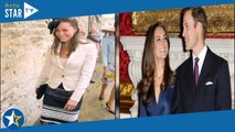Kate Middleton : à quoi ressemblait-elle avant d'intégrer la famille royale ?