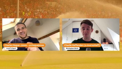 Wolves suffer 6-0 defeat to Brighton - What needs to change to the starting XI?