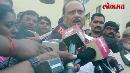 कार्यकर्त्यांसाठी शरद पवारांचा मोठा निर्णय