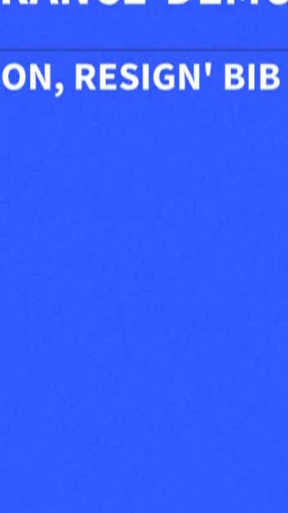 VIDEO REPUBLIQUE