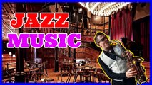JAZZ MUSIC 23 