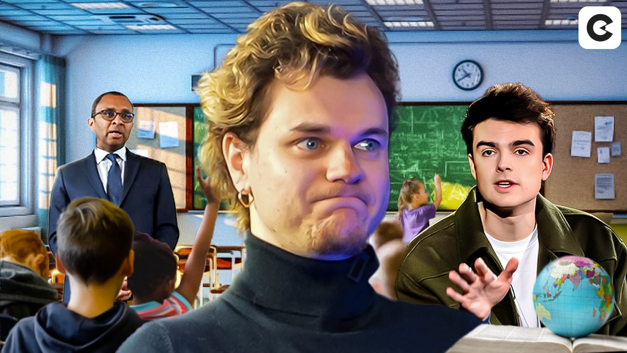 Les créateurs de contenu peuvent-ils être les nouveaux leaders ?